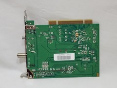 WinTV PVR-150 NTSC/NTSC-J 26032 PCI Tuner Capture Card