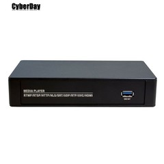 Live Acquisition Card USB Video Acquisition Card Scene Function DVR Card