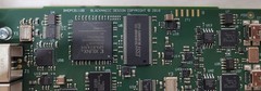 Blackmagic Design PCIe Video Capture Playback Adapter – BMDPCB119B
