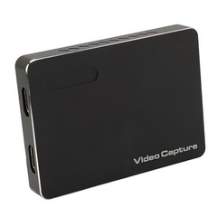4K 60Hz Video Card 1080P 240HZ UVC UAC Standard Plug And Play High SEJS