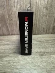 Monster 4K HDMI Video Capture Card USB 3.0 Digital Capture MAD1-2024-BLK