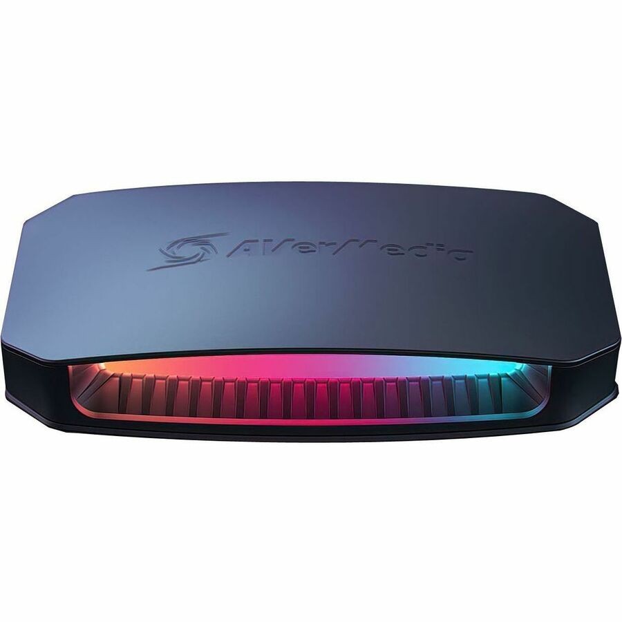 AVerMedia Live Gamer Ultra 2.1 HDR 4K Capture Card GC553G2