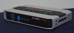 INOGENI Share 2 Dual Video USB 3.0 Capture Device