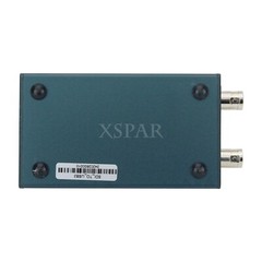 LinkPi 3G-SDI to USB3.0 Audio and Video 1080P60 HD Acquisition Card with LevelB