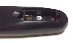 Steren 203-250 tv-to-pc converter tuner Remote Control ONLY