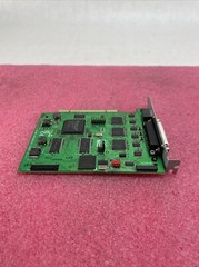 Bosch VICAM Grabber Card V5 CCTech CM-1 4.998.599.811