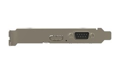 Magewell Pro Capture HDMI 11040 – Single-Channel HDMI & Analog PCIe Capture Card